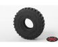 Preview: RC4WD Goodyear Wrangler MT/R 1.7 Scale Tires RC4ZT0157