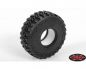 Preview: RC4WD Goodyear Wrangler MT/R 1.9 4.7 Scale Tires