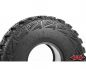 Preview: RC4WD Goodyear Wrangler MT/R 1.9 4.7 Scale Tires
