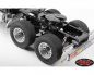 Preview: RC4WD Michelin X ONE XZU S 1.7 Super Single Semi Truck Tires