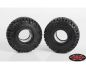 Preview: RC4WD Interco Super Swamper TSL Thornbird 1.9 Scale Tires RC4ZT0183