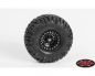 Preview: RC4WD Interco Super Swamper TSL Thornbird 1.9 Scale Tires