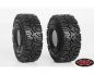 Preview: RC4WD Milestar Patagonia M-T 1.9 4.7 Tires