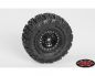 Preview: RC4WD Milestar Patagonia M-T 1.9 4.7 Tires