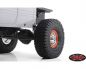 Preview: RC4WD BFGoodrich All-Terrain K02 1.9 Tires