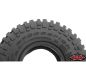 Preview: RC4WD BFGoodrich Krawler T/A KX 1.7 Tires