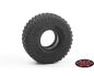 Preview: RC4WD BFGoodrich Mud Terrain T/A KM2 1.55 Tires RC4ZT0190