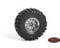 Preview: RC4WD Mickey Thompson Baja Pro X 4.75 1.9 Scale Tires