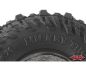 Preview: RC4WD Mickey Thompson 0.7 Baja Claw TTC Scale Tires