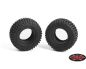 Preview: RC4WD BFGoodrich T/A KR3 1.0 Tires RC4ZT0202