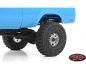 Preview: RC4WD Goodyear Wrangler MT/R 0.7 Scale Tires