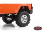 Preview: RC4WD Mud Basher 1.0 Scale Tractor Tires