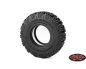 Preview: RC4WD Milestar Patagonia M/T 1.7 Scale Tires