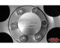 Preview: RC4WD Raceline Revolver 1.55 Beadlock Wheels