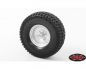 Preview: RC4WD Stocker 1.7 Beadlock Wheels