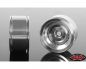 Preview: RC4WD Stocker 1.55 Internal Beadlock Wheels