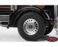 Preview: RC4WD Roulette Semi Truck Front Wheels