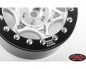 Preview: RC4WD Walker Evans 501 Legend 2.2 Beadlock Wheels