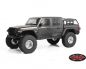 Preview: RC4WD Slot Mag 1.9 Stamped Steel Wheels