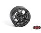 Preview: RC4WD OEM JK Internal Beadlock 1.9 Wheels RC4ZW0336