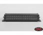 Preview: RC4WD KC HiLiTES 1/5 C Series High Performance LED Light Bar
