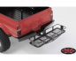 Preview: RC4WD Scale Rear Hitch Carrier
