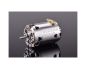 Preview: RUDDOG RP540 3.5T 540 Sensored Brushless Motor RP-0000