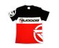 Preview: RUDDOG Race Team T-Shirt M RP-0382