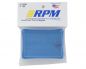 Preview: RPM Kleinteile Schale