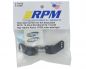 Preview: RPM Rädträger hinten SC10 T4 B4 B44