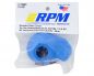 Preview: RPM Gear Cover blau für T4 und B4