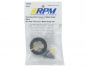 Preview: RPM Kopfschutz für Traxxas 2.5 Motoren schwarz