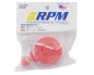 Preview: RPM Kugellager Reinigungsgerät von 3 bis 19 mm