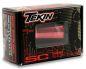 Preview: Tekin RedlineS 6.5 SC4x Brushless 550 Motor