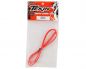 Preview: Tekin Silicon Power Wire 14awg 3 Red