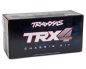 Preview: Traxxas TRX-4 Bausatz