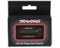 Preview: Traxxas LiPo Cell Voltage Checker ohne ID Kabel