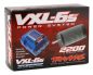 Preview: Traxxas Velineon VXL-6s Brushless Power System