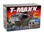 Preview: Traxxas T Maxx RTR 3.3R blau