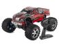 Preview: Traxxas T Maxx RTR 3.3R rot TRX49077-3-RED
