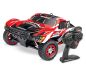 Preview: Traxxas Slayer RTR 3.3 rot TRX59076-3-RED