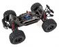 Preview: Traxxas X-Maxx 8S RTR Brushless rot X