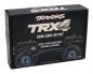Preview: Traxxas TRX-4 Long Arm Lift Kit Komplett grau