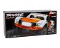 Preview: Traxxas Unlimited Traxxas Edition mit Licht Set