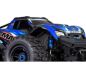 Preview: Traxxas Wide Maxx 1/10 Monster Truck RTR blau Bronze Plus Combo