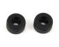Preview: XRAY Composite Ball Differential Locknut XRA305070