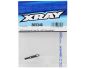 Preview: XRAY Antriebsachse für 2mm Pin