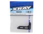 Preview: XRAY Carbon Floating Servo Halter schmal 3.0mm