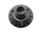 Preview: XRAY Kupplung Glocke HUDY STEEL HIGH DYNAMIC XRA338513