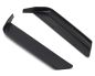 Preview: XRAY Composite Chassis Side Guard L+R Soft XRA351159-S